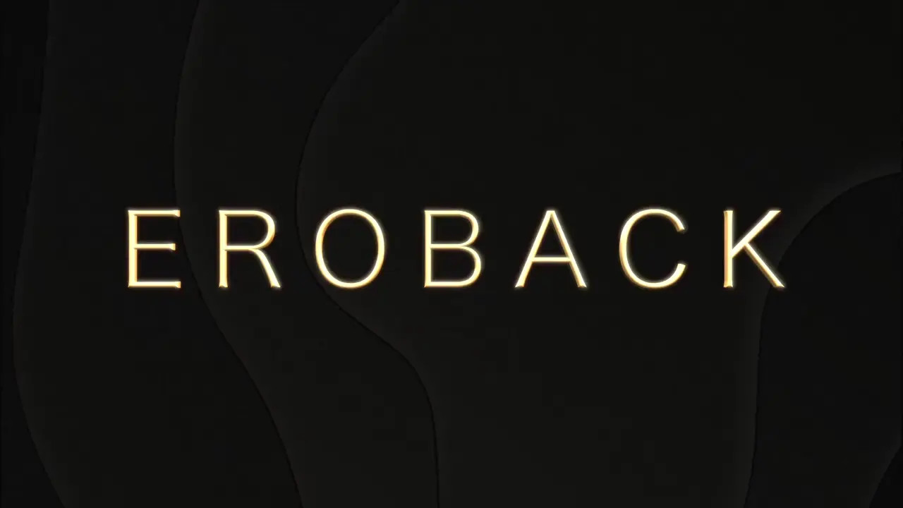 3D18+Animated ∙Silent Nights ∙ Compilation 60 FPS