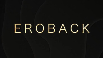 3D18+Animated ∙Silent Nights ∙ Compilation 60 FPS