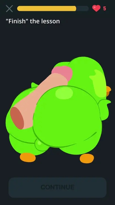 Spanish Lesson 01 - Duo