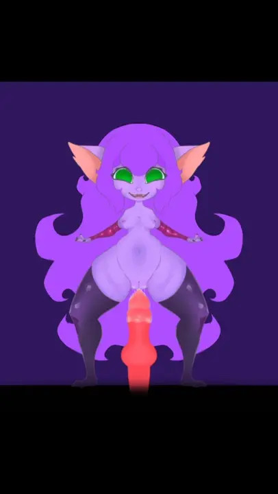 Quick shortstack practice