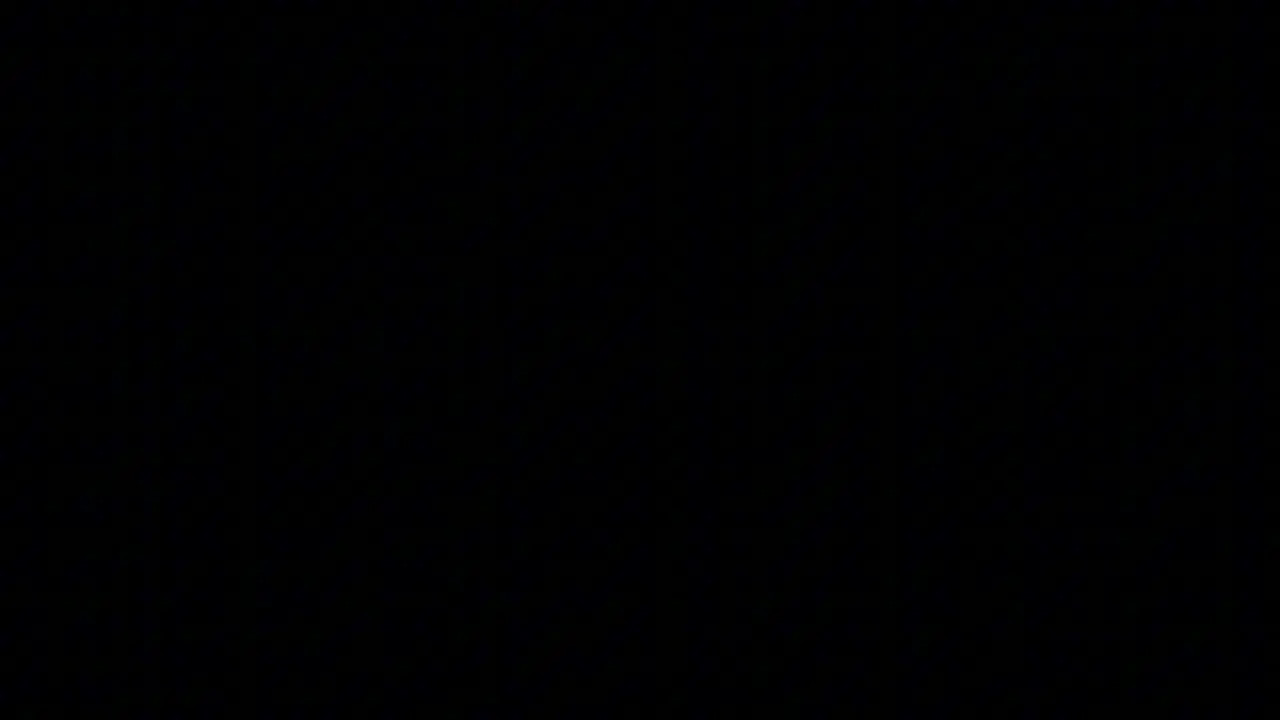 Akali - VIP Service [NO WM][Ninesixth][4K60FPS]