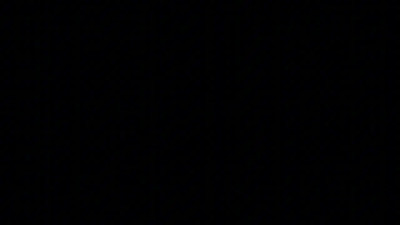 Akali - VIP Service [NO WM][Ninesixth][4K60FPS]