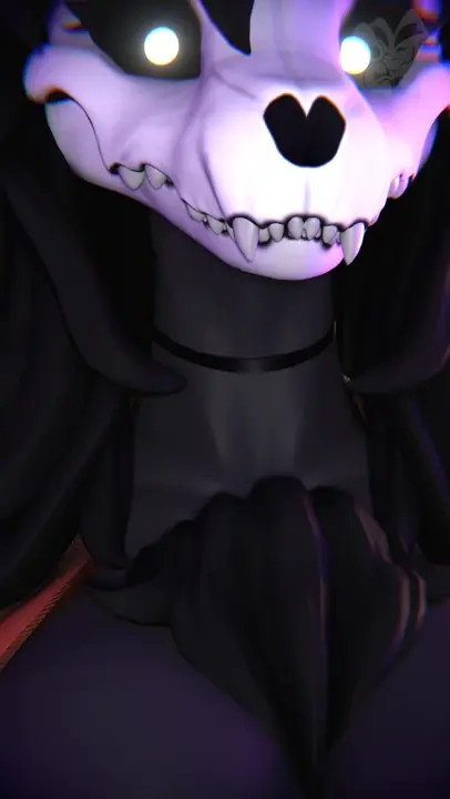 Mal0 animation - Part 1