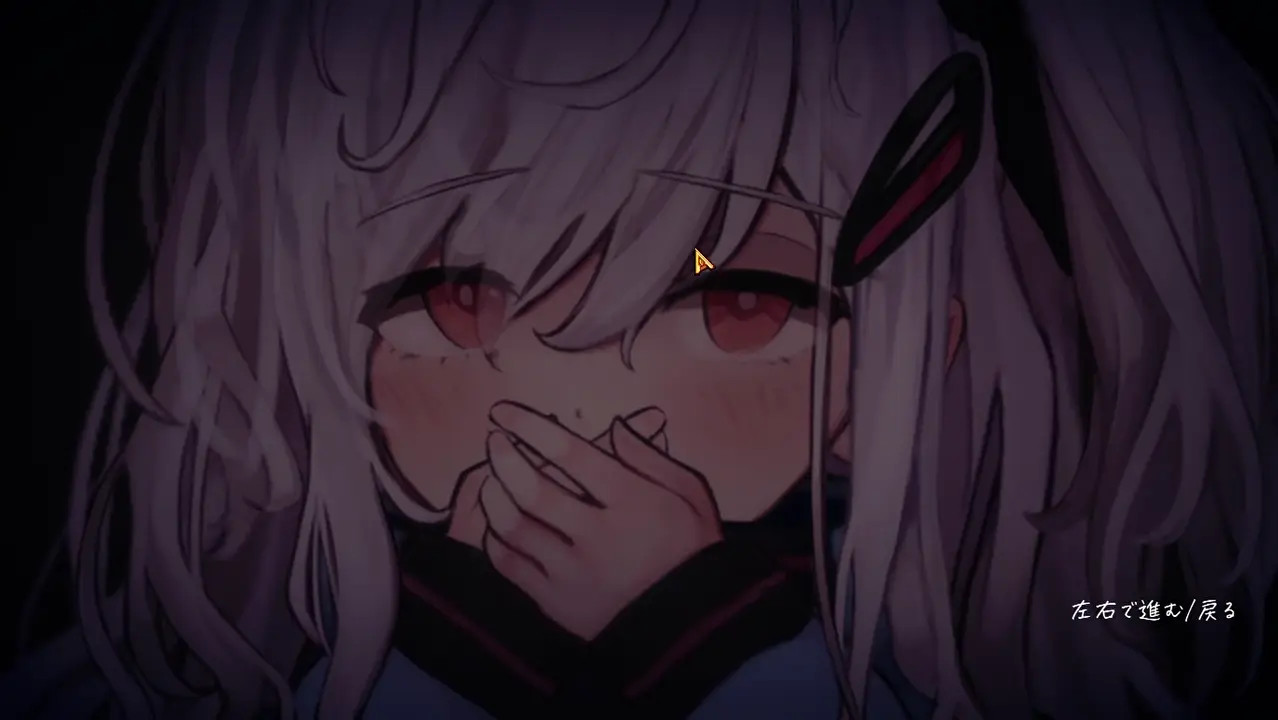 Vivi and the magic island PART 2