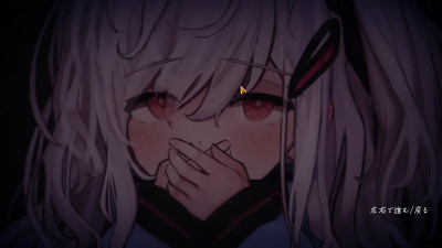 Vivi and the magic island PART 2