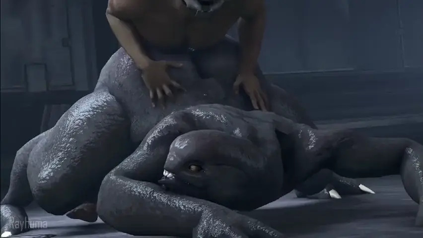 Plapping Sangheili