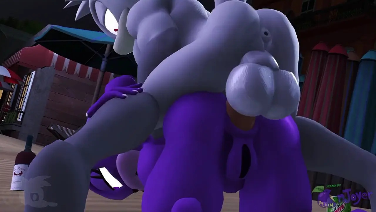 Adam fucks the girl on the beach.