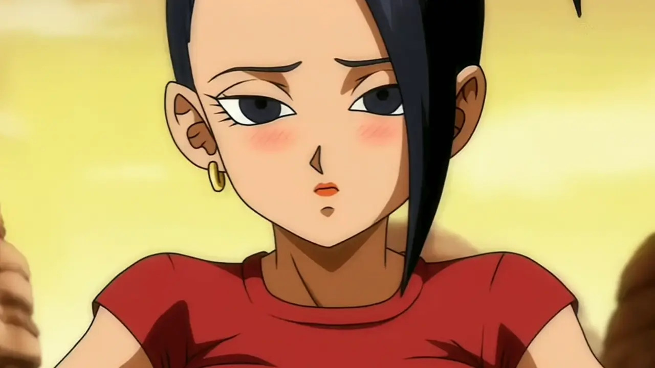 Caulifla kale  training session 2