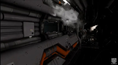 All dogs go to 7th Heaven Part 3