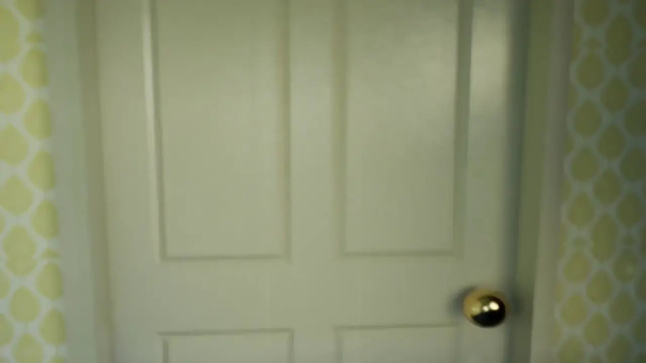 El Chantaje [Bootydox] - Spanish Sub