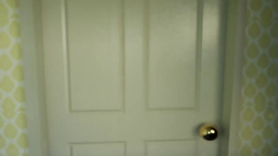 El Chantaje [Bootydox] - Spanish Sub