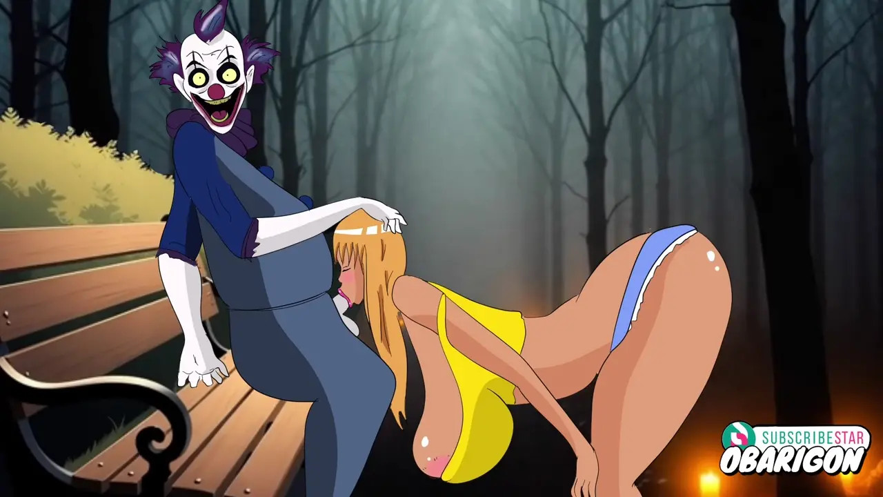 Halloween 2025 Mizuki