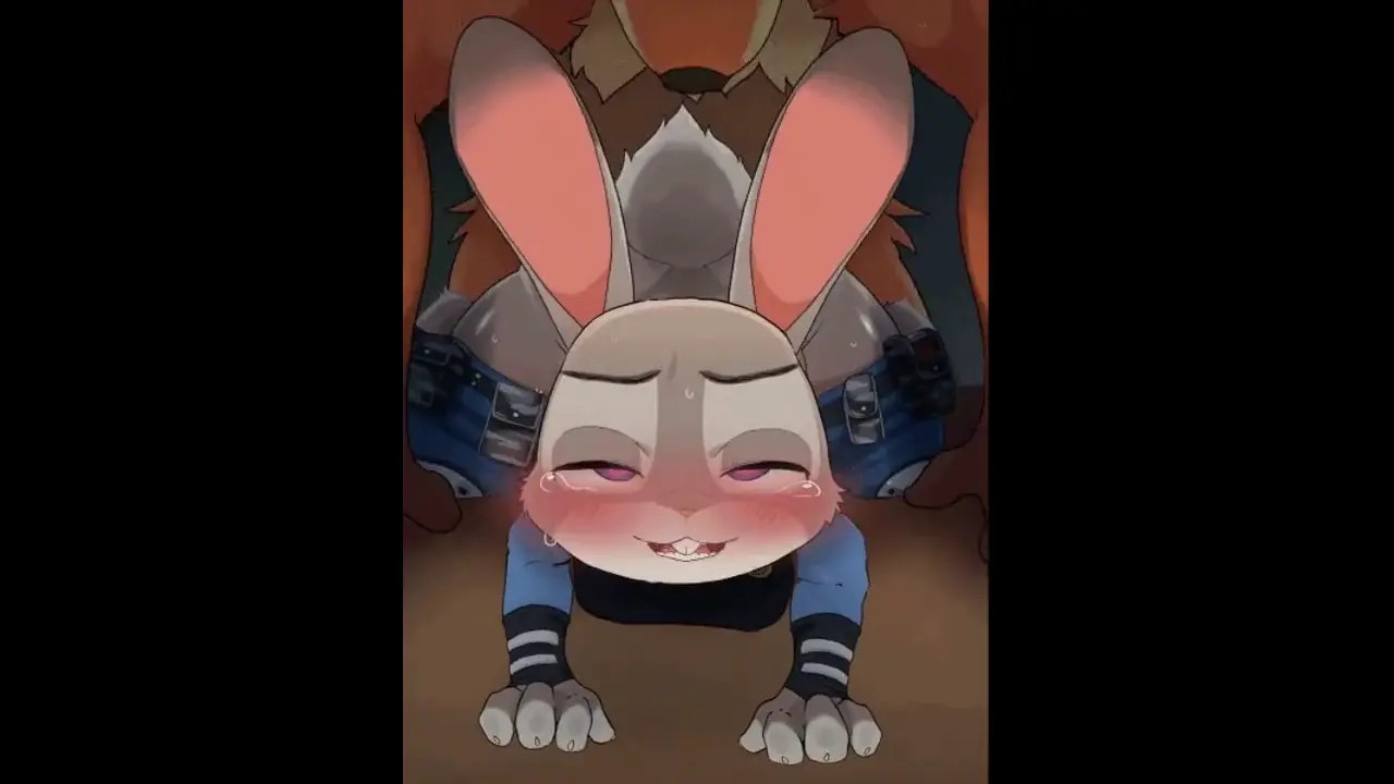 Judy 2