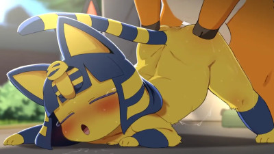 Ankha