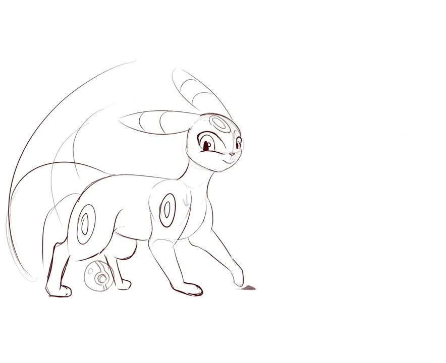 Anal vore by leafysnivy