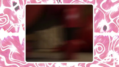 bugbox.mp4 - gay scolipede pmv