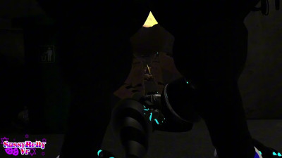 Well Well Well look what i just found