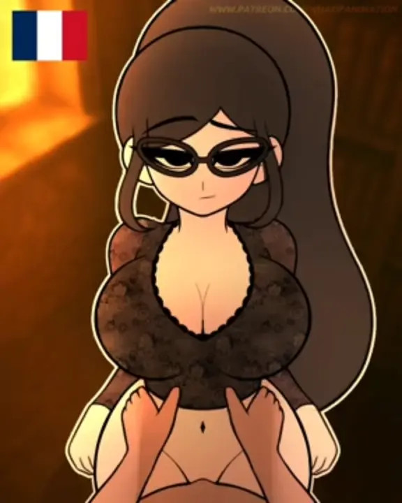 New Hentai: WhatIfAnimation compilation - Stream & Download HD | rule34tv.com