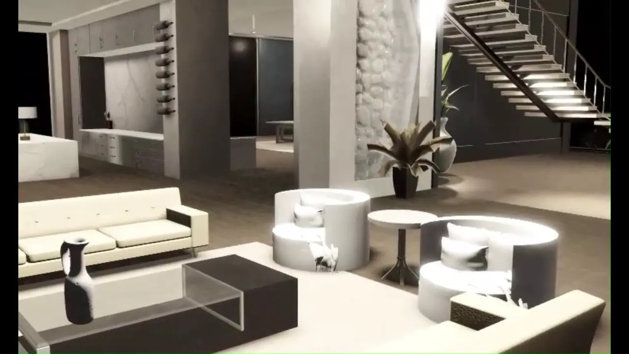 Hallowen Pyramid Head Fuck