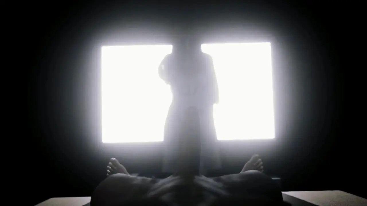 New Hentai: Halloween Cum - Stream & Download HD | rule34tv.com