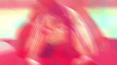 Beep Block Fuckway HMV - (XKazz)