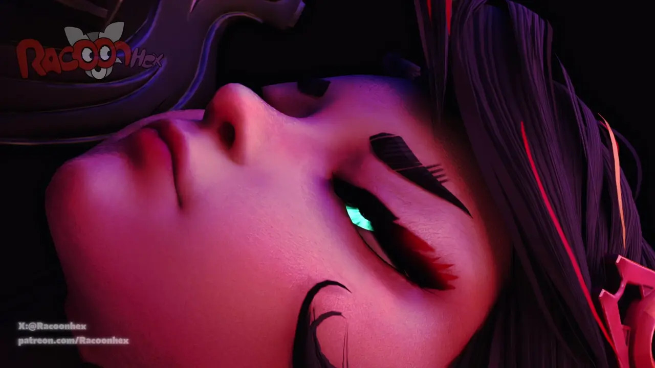 New Hentai: Spider vs Squirrel - Stream & Download HD | rule34tv.com