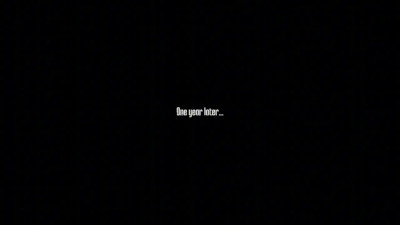 Ellie's Revenge [0Zman][4K60FPS]