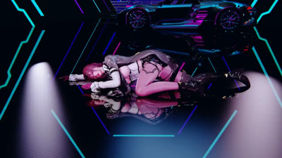 kafka_v4 Lisa - Swalla vam dance 18R