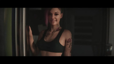 PunkPMV Don Toliver - No Idea