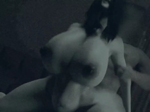 Sadako Yamamura edit || 0verpowered