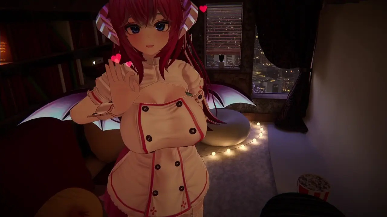 Horny Nurse ❤️Breeds With You Non Stop To Check Your Fertility