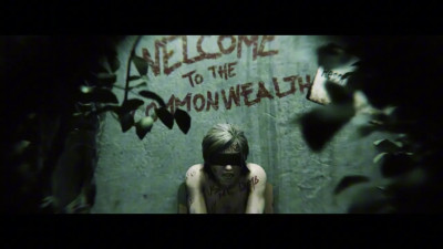 Danger-Halloween Special PMV (MIGHTTY)