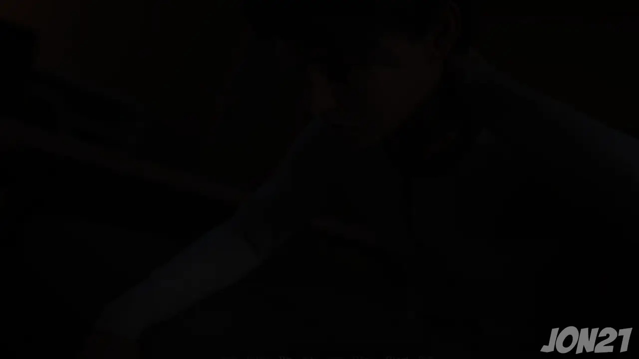 THE GOLDEN BOY EPISOSE 1