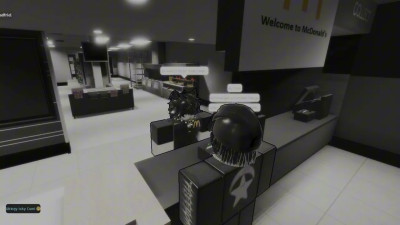 Bratty little femboy is mean to customer then gets raped