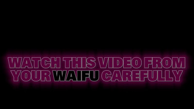 【HMV-BETA Diagnosis】