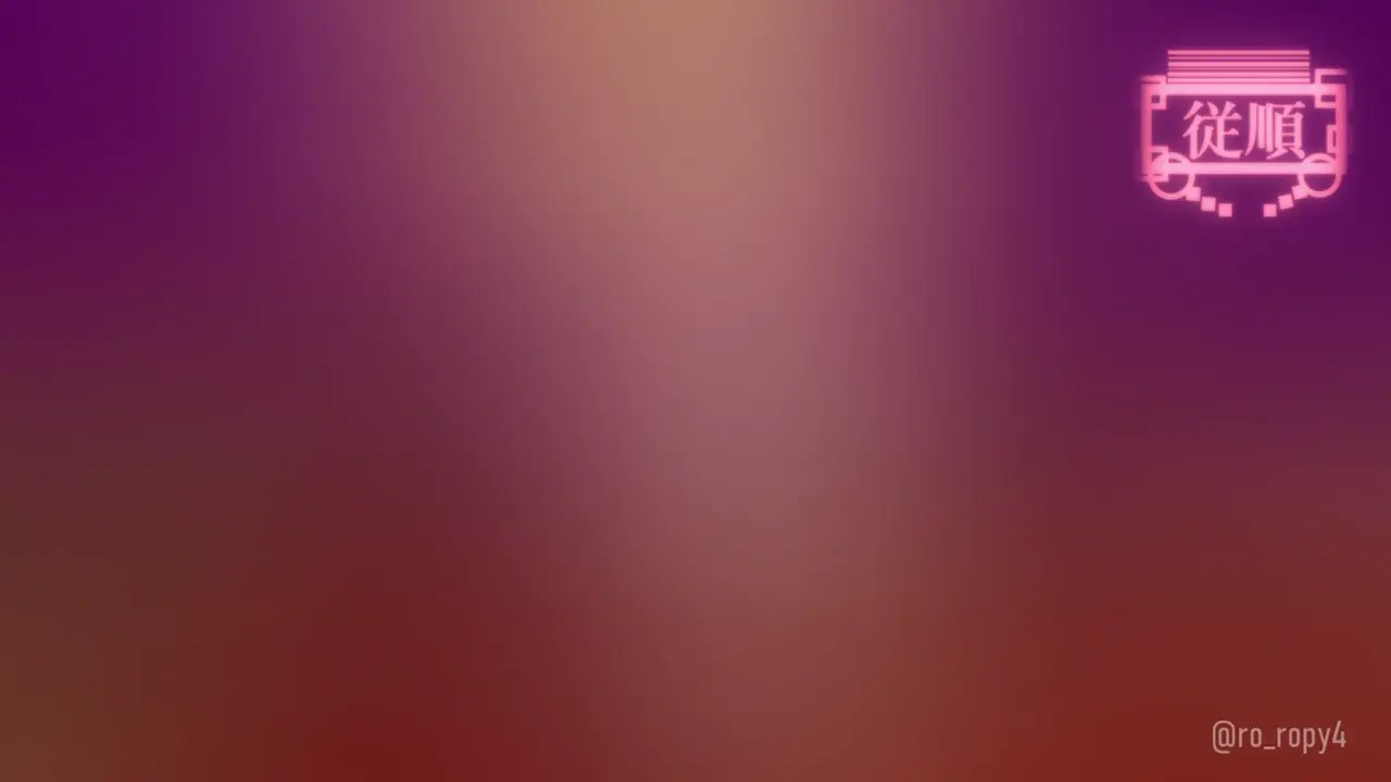 Halloween Succubus Kiria-chan Dance (V2) [RoppiMMD]