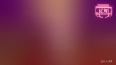 Halloween Succubus Kiria-chan Dance (V2) [RoppiMMD]