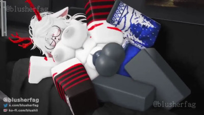 Rainy day silly things