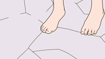 Goku's Special training part 1