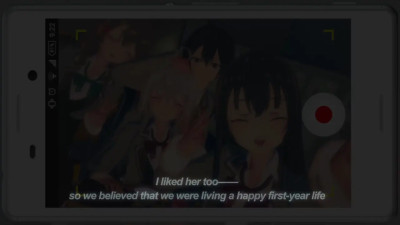 NTR)『Alya④』Pregnancy Bad End 2～The story of the girls I love, stolen by those damn..