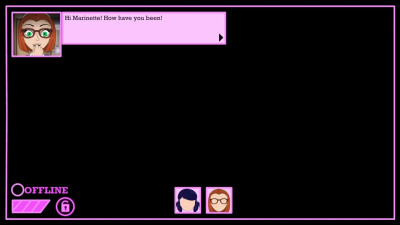 Miraculous Reunion S Tier All Scenes