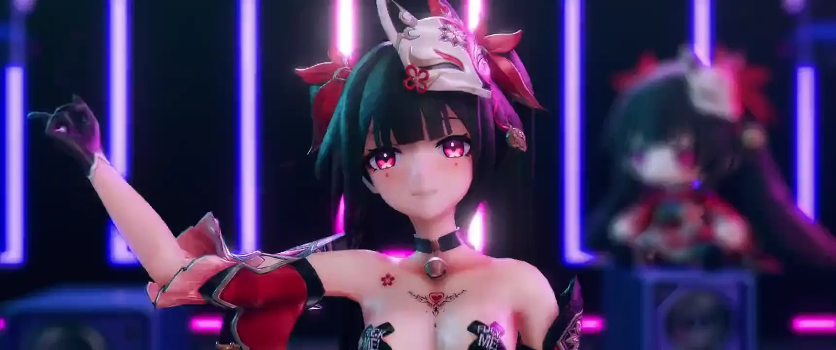 Sparkle - Teddy Bear