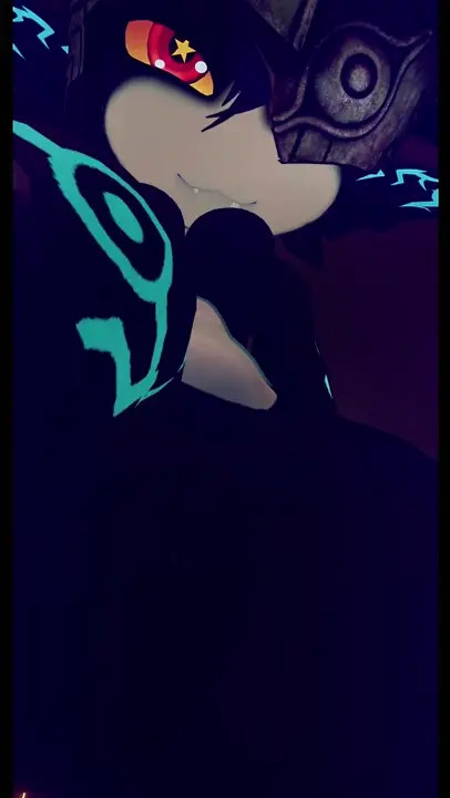 cock that can fix you