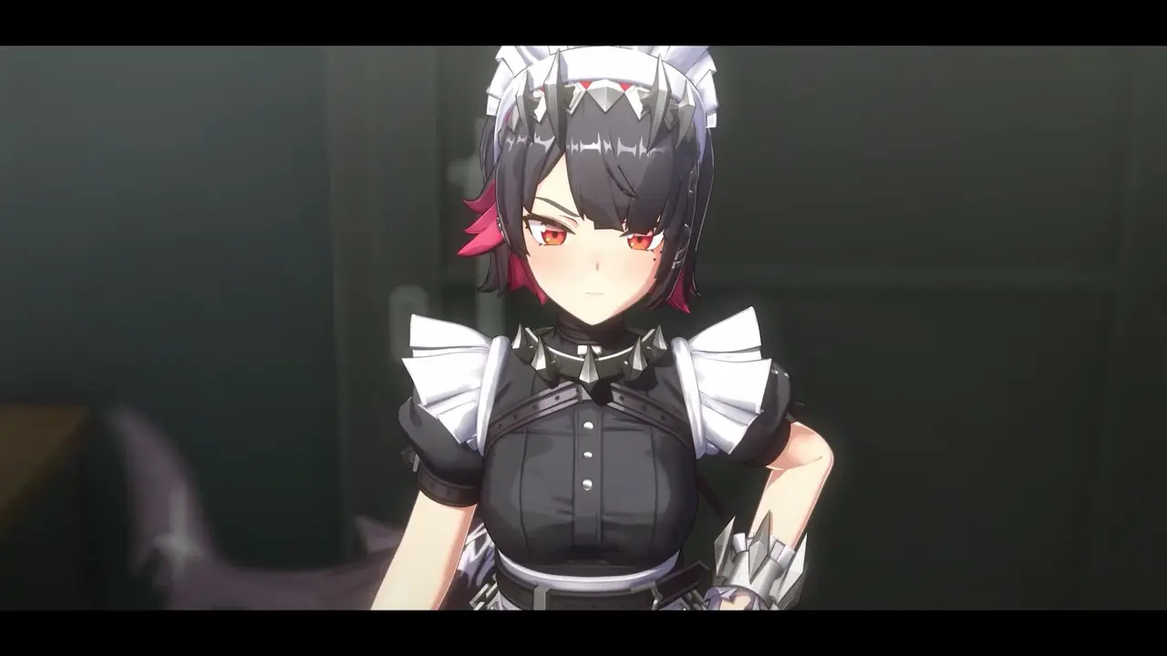 (Proyect 5) HMV - Push It Deep in