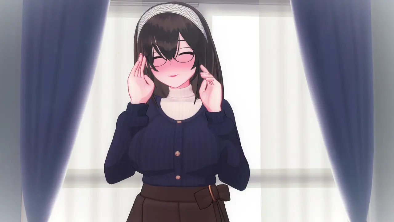 New Hentai: Hari ex - Stream & Download HD | rule34tv.com