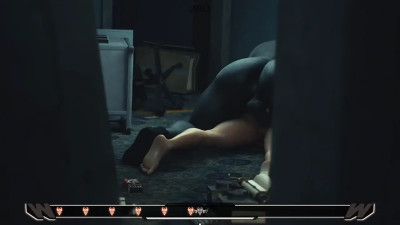 FAPHERO - WICKED - Level 5 - Bioweapons & Beasts |FH|