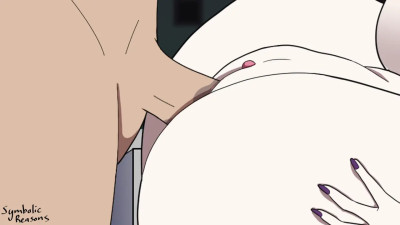 Hex Maniac (Halloween Special)