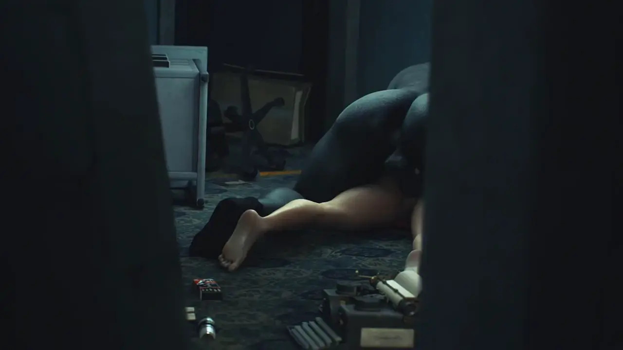 FAPHERO WICKED - Level 5 - Bioweapons & Beasts |HMV|