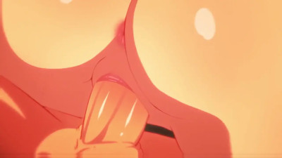 Pilares (Shinobu, Mitsuri) PMV