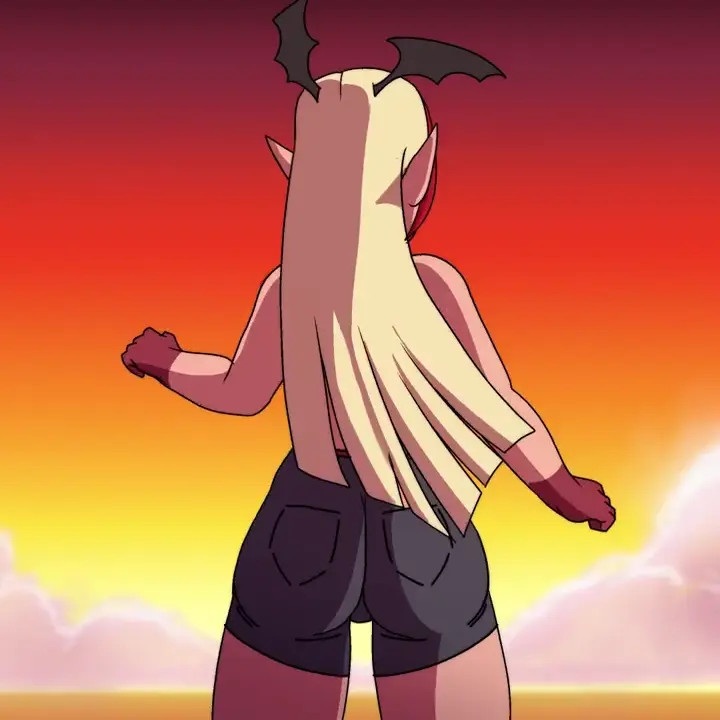 Archa Special new design